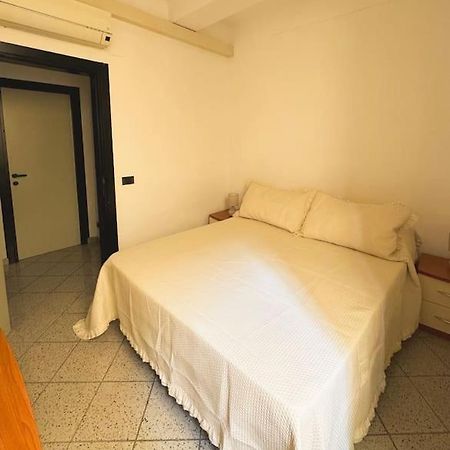 Appartamento Ad Un Passo Da Piazza Del Campo Siena Kültér fotó