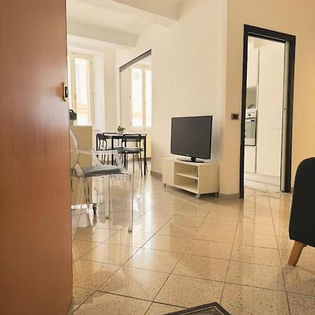 Appartamento Ad Un Passo Da Piazza Del Campo Siena Kültér fotó