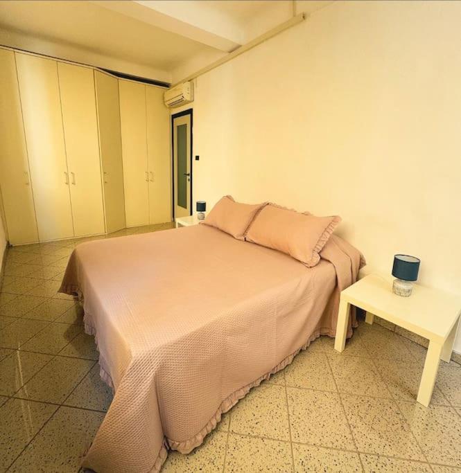 Appartamento Ad Un Passo Da Piazza Del Campo Siena Kültér fotó