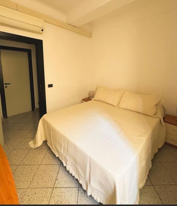 Appartamento Ad Un Passo Da Piazza Del Campo Siena Kültér fotó