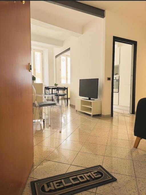 Appartamento Ad Un Passo Da Piazza Del Campo Siena Kültér fotó